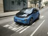 BMW-News-Blog: BMW i3 (94 Ah) mit st�rkerer Batterie erm�glicht mehr Reichweite