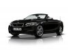 BMW-News-Blog: Modellpflege 1er und 2er: Neue Motoren bei den BMW M Performance Automobilen (B58)