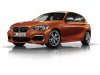 BMW-News-Blog: Modellpflege 1er und 2er: Neue Motoren bei den BMW M Performance Automobilen (B58)