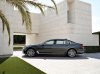 BMW-News-Blog: BMW 7er-Reihe: Neuer Quadturbo-Diesel B57 bringt 760 Newtonmeter Drehmoment