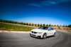 BMW-News-Blog: BMW M4 Coup (F82) CS Edition: Sondermodell fr Spanien