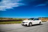 BMW-News-Blog: BMW M4 Coup (F82) CS Edition: Sondermodell fr Spanien