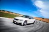 BMW-News-Blog: BMW M4 Coup (F82) CS Edition: Sondermodell fr Spanien