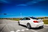 BMW-News-Blog: BMW M4 Coup (F82) CS Edition: Sondermodell fr Spanien