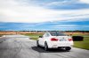 BMW-News-Blog: BMW M4 Coup (F82) CS Edition: Sondermodell fr Spanien