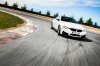 BMW-News-Blog: BMW M4 Coup (F82) CS Edition: Sondermodell fr Spanien