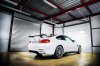 BMW-News-Blog: BMW M4 Coup (F82) CS Edition: Sondermodell fr Spanien