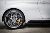 BMW-News-Blog: BMW M4 Coup (F82) CS Edition: Sondermodell fr Spanien