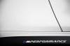 BMW-News-Blog: BMW M4 Coup (F82) CS Edition: Sondermodell fr Spanien
