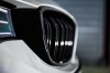 BMW-News-Blog: BMW M4 Coup (F82) CS Edition: Sondermodell fr Spanien