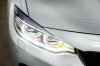 BMW-News-Blog: BMW M4 Coup (F82) CS Edition: Sondermodell fr Spanien
