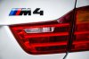 BMW-News-Blog: BMW M4 Coup (F82) CS Edition: Sondermodell fr Spanien