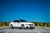 BMW-News-Blog: BMW M4 Coup (F82) CS Edition: Sondermodell fr Spanien