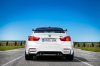 BMW-News-Blog: BMW M4 Coup (F82) CS Edition: Sondermodell fr Spanien