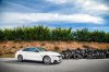 BMW-News-Blog: BMW M4 Coup (F82) CS Edition: Sondermodell fr Spanien