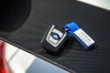 BMW-News-Blog: BMW M4 Coup (F82) CS Edition: Sondermodell fr Spanien