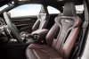 BMW-News-Blog: BMW M4 Coup (F82) CS Edition: Sondermodell fr Spanien