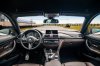 BMW-News-Blog: BMW M4 Coup (F82) CS Edition: Sondermodell fr Spanien