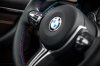 BMW-News-Blog: BMW M4 Coup (F82) CS Edition: Sondermodell fr Spanien