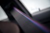 BMW-News-Blog: BMW M4 Coup (F82) CS Edition: Sondermodell fr Spanien