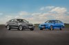 BMW-News-Blog: BMW 3er GT F34 LCI: Facelift fr den Gran Turismo
