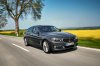 BMW-News-Blog: BMW 3er GT F34 LCI: Facelift fr den Gran Turismo