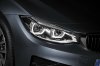 BMW-News-Blog: BMW 3er GT F34 LCI: Facelift fr den Gran Turismo