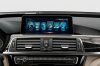 BMW-News-Blog: BMW 3er GT F34 LCI: Facelift fr den Gran Turismo