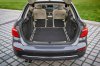 BMW-News-Blog: BMW 3er GT F34 LCI: Facelift fr den Gran Turismo