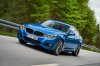 BMW-News-Blog: BMW 3er GT F34 LCI: Facelift fr den Gran Turismo