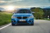 BMW-News-Blog: BMW 3er GT F34 LCI: Facelift fr den Gran Turismo