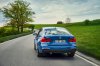 BMW-News-Blog: BMW 3er GT F34 LCI: Facelift fr den Gran Turismo