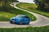 BMW-News-Blog: BMW 3er GT F34 LCI: Facelift fr den Gran Turismo