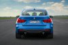 BMW-News-Blog: BMW 3er GT F34 LCI: Facelift fr den Gran Turismo