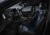 BMW-News-Blog: BMW M3 F80 „30 Jahre M3“: Jubiläumsedition zu Ehren der M3-Ikone BMW-News-Blog: BMW M3 F80 „30 Jahre M3“: Jubiläumsedition zu Ehren der M3-Ikone