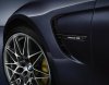 BMW-News-Blog: BMW M3 F80 „30 Jahre M3“: Jubiläumsedition zu Ehren der M3-Ikone BMW-News-Blog: BMW M3 F80 „30 Jahre M3“: Jubiläumsedition zu Ehren der M3-Ikone