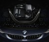 BMW-News-Blog: BMW M3 F80 „30 Jahre M3“: Jubiläumsedition zu Ehren der M3-Ikone BMW-News-Blog: BMW M3 F80 „30 Jahre M3“: Jubiläumsedition zu Ehren der M3-Ikone