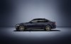 BMW-News-Blog: BMW M3 F80 „30 Jahre M3“: Jubiläumsedition zu Ehren der M3-Ikone BMW-News-Blog: BMW M3 F80 „30 Jahre M3“: Jubiläumsedition zu Ehren der M3-Ikone