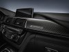 BMW-News-Blog: BMW M3 F80 „30 Jahre M3“: Jubiläumsedition zu Ehren der M3-Ikone BMW-News-Blog: BMW M3 F80 „30 Jahre M3“: Jubiläumsedition zu Ehren der M3-Ikone