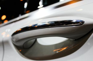 BMW-News-Blog: Das eigene Auto zugesperrt - So sehen serise Schl - BMW-Syndikat