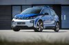BMW-News-Blog: GPEC 2016: BMW zeigt i3 im Polizei-Outfit BMW-News-Blog: GPEC 2016: BMW zeigt i3 im Polizei-Outfit