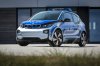 BMW-News-Blog: GPEC 2016: BMW zeigt i3 im Polizei-Outfit BMW-News-Blog: GPEC 2016: BMW zeigt i3 im Polizei-Outfit