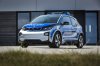BMW-News-Blog: GPEC 2016: BMW zeigt i3 im Polizei-Outfit BMW-News-Blog: GPEC 2016: BMW zeigt i3 im Polizei-Outfit