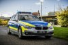 BMW-News-Blog: GPEC 2016: BMW zeigt i3 im Polizei-Outfit BMW-News-Blog: GPEC 2016: BMW zeigt i3 im Polizei-Outfit