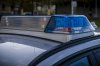 BMW-News-Blog: GPEC 2016: BMW zeigt i3 im Polizei-Outfit BMW-News-Blog: GPEC 2016: BMW zeigt i3 im Polizei-Outfit