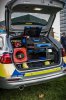 BMW-News-Blog: GPEC 2016: BMW zeigt i3 im Polizei-Outfit BMW-News-Blog: GPEC 2016: BMW zeigt i3 im Polizei-Outfit