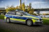 BMW-News-Blog: GPEC 2016: BMW zeigt i3 im Polizei-Outfit BMW-News-Blog: GPEC 2016: BMW zeigt i3 im Polizei-Outfit