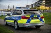 BMW-News-Blog: GPEC 2016: BMW zeigt i3 im Polizei-Outfit BMW-News-Blog: GPEC 2016: BMW zeigt i3 im Polizei-Outfit