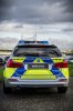 BMW-News-Blog: GPEC 2016: BMW zeigt i3 im Polizei-Outfit BMW-News-Blog: GPEC 2016: BMW zeigt i3 im Polizei-Outfit