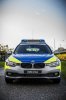 BMW-News-Blog: GPEC 2016: BMW zeigt i3 im Polizei-Outfit BMW-News-Blog: GPEC 2016: BMW zeigt i3 im Polizei-Outfit